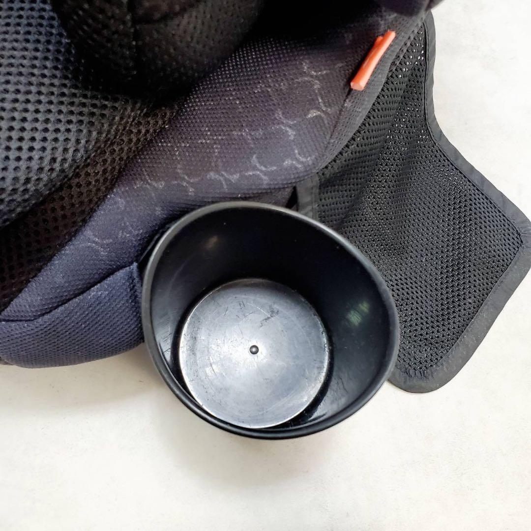 Aprica アップリカ エアグルーヴプラス air groove plus