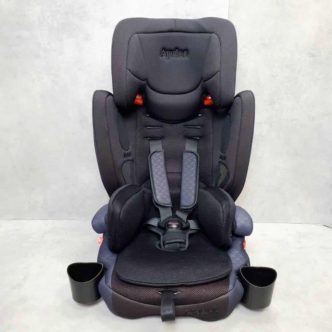 Aprica アップリカ エアグルーヴプラス air groove plus