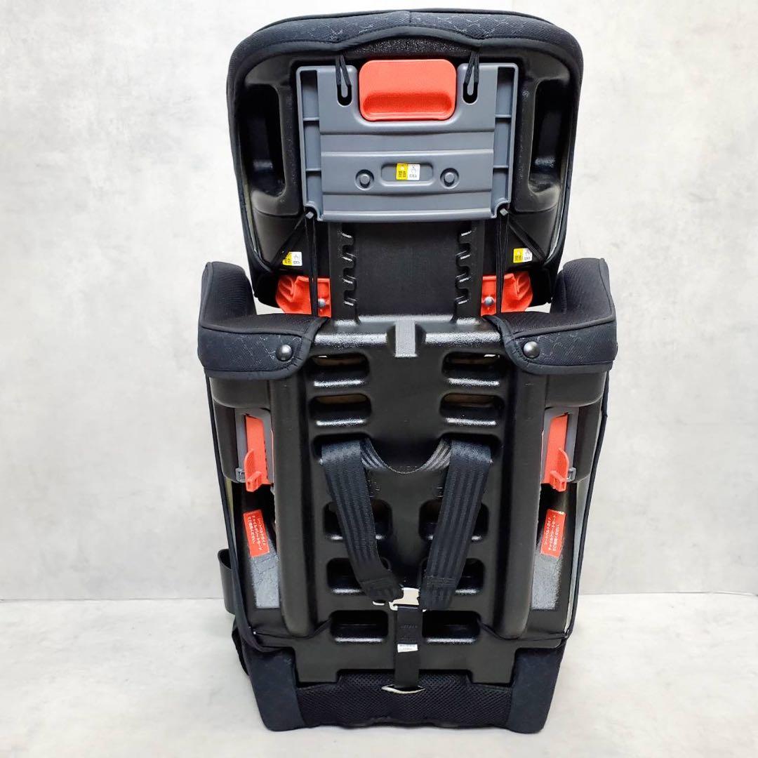 Aprica アップリカ エアグルーヴプラス air groove plus