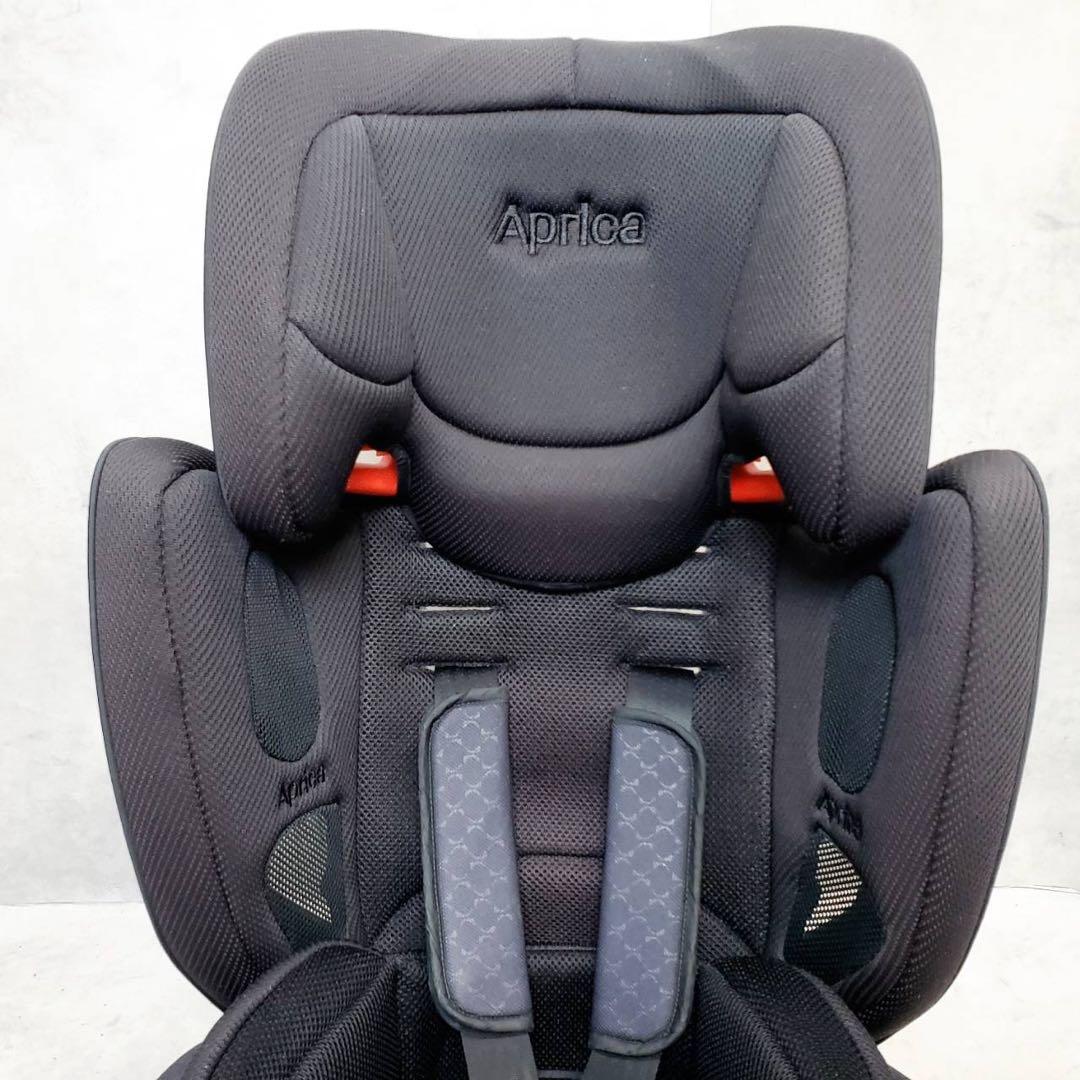 Aprica アップリカ エアグルーヴプラス air groove plus