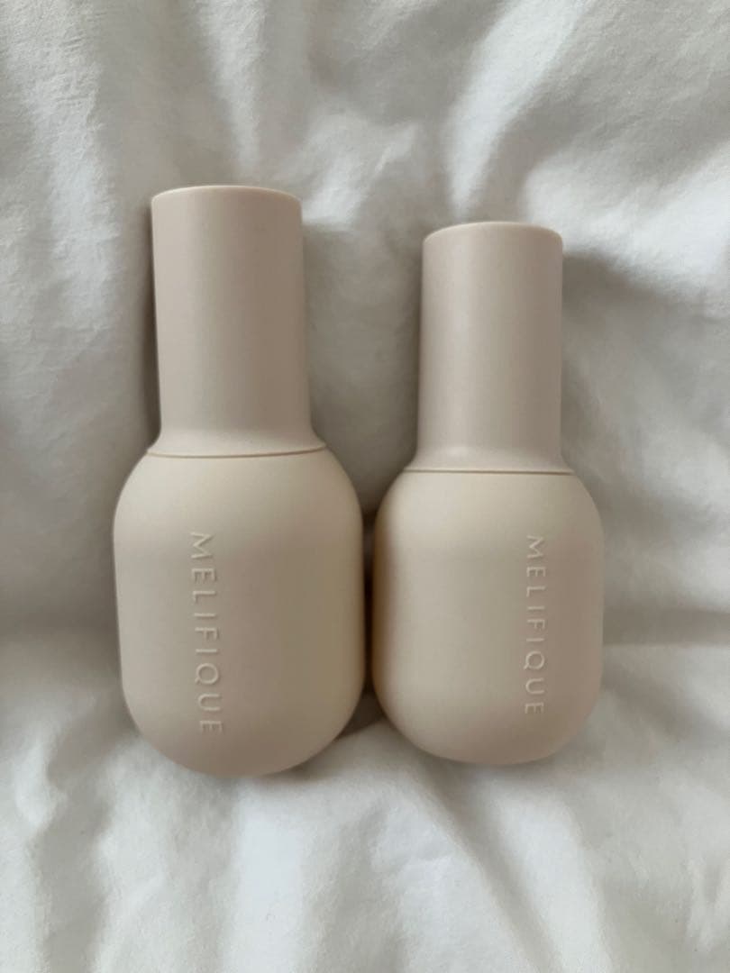 NELIFIQUE メリフィーク