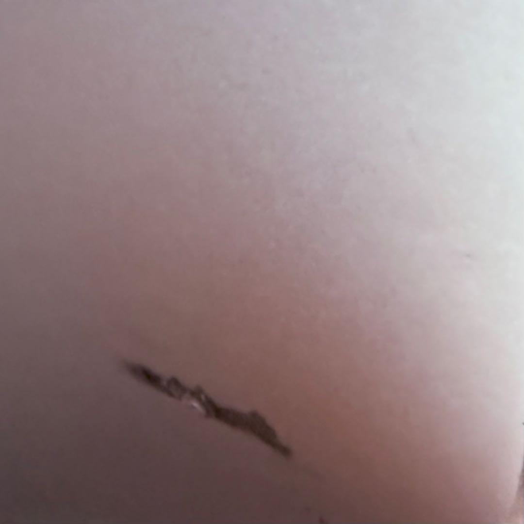 Apple Thunderbolt Display 27インチ