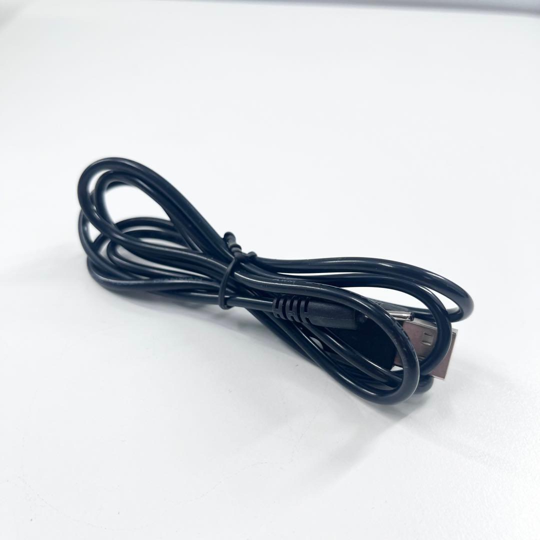 SONY MZ-R909 MDウォークマン 再生OK 箱 付属品あり