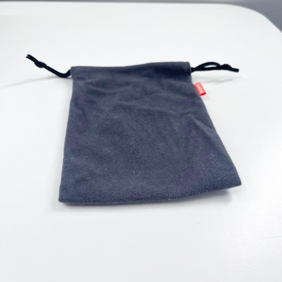 SONY MZ-R909 MDウォークマン 再生OK 箱 付属品あり