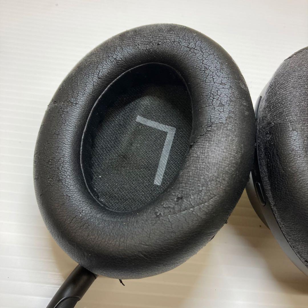 BOSE NC 700 HP ボーズ ヘッドフォン　　　　　　　　Bo125