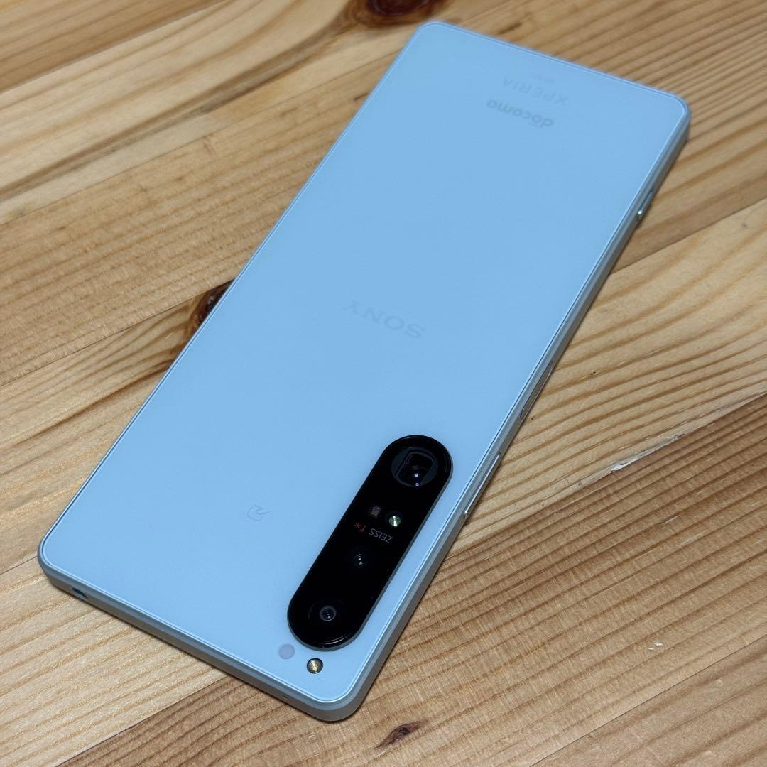 SONY Xperia1 Ⅳ SIMフリー　本体のみ29480