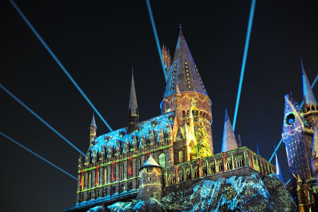 【美品】Leica summilux 50mm f1.4 2nd ズミルックス