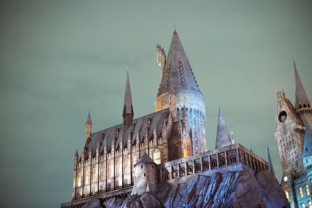 【美品】Leica summilux 50mm f1.4 2nd ズミルックス