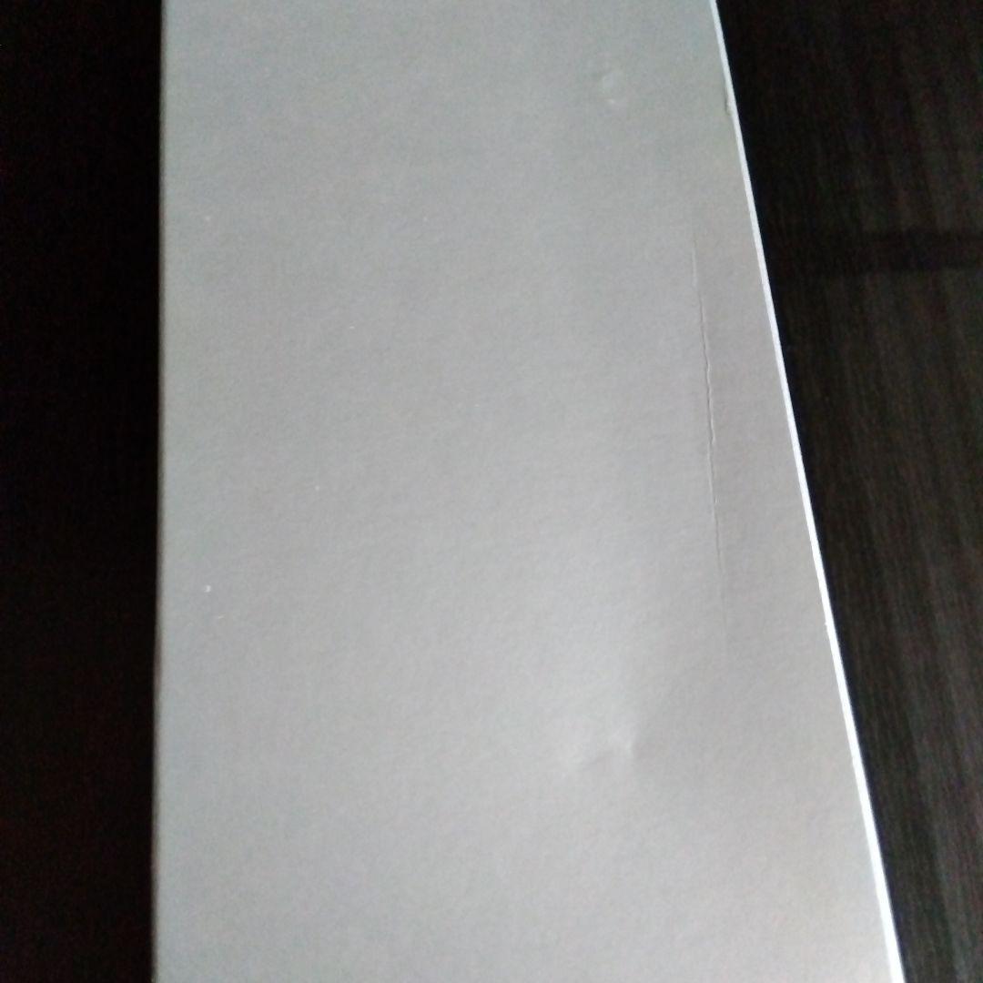 【希少】Christian Dior 一輪挿し 未使用品