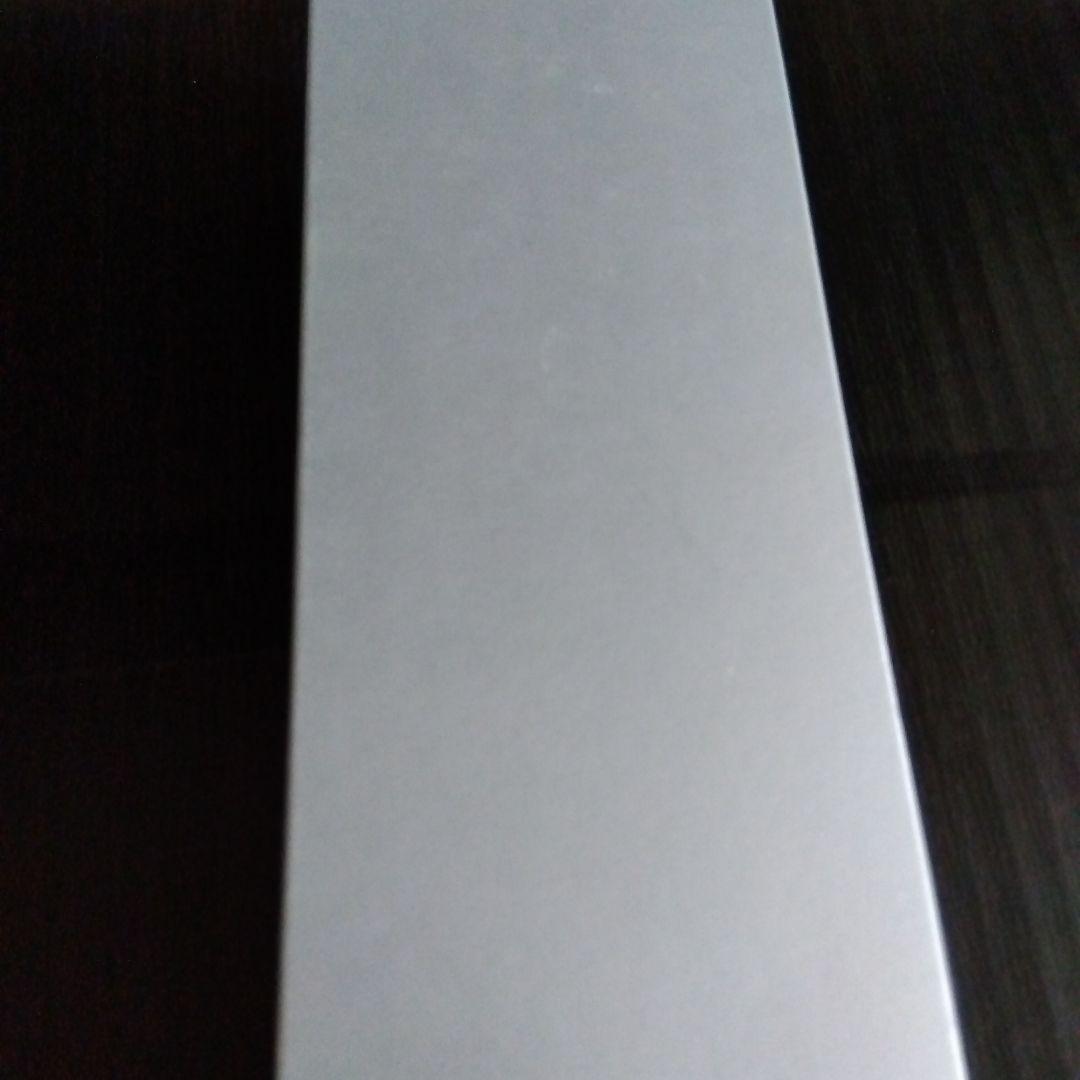 【希少】Christian Dior 一輪挿し 未使用品