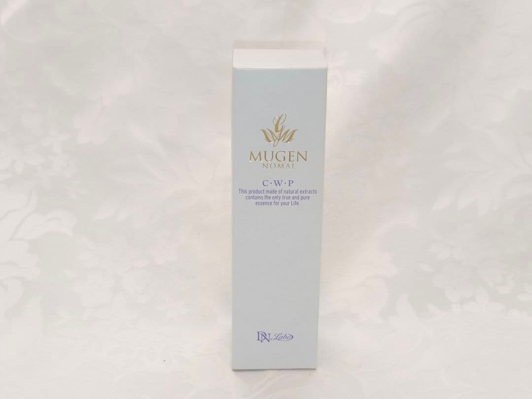 【talon】新品アスカ夢幻の舞FL C・Ｗ・Ｐエッセンス クリーム 8点