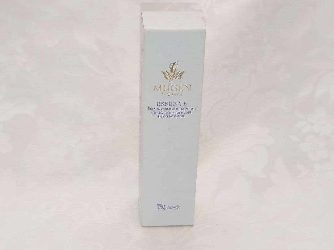 【talon】新品アスカ夢幻の舞FL C・Ｗ・Ｐエッセンス クリーム 8点