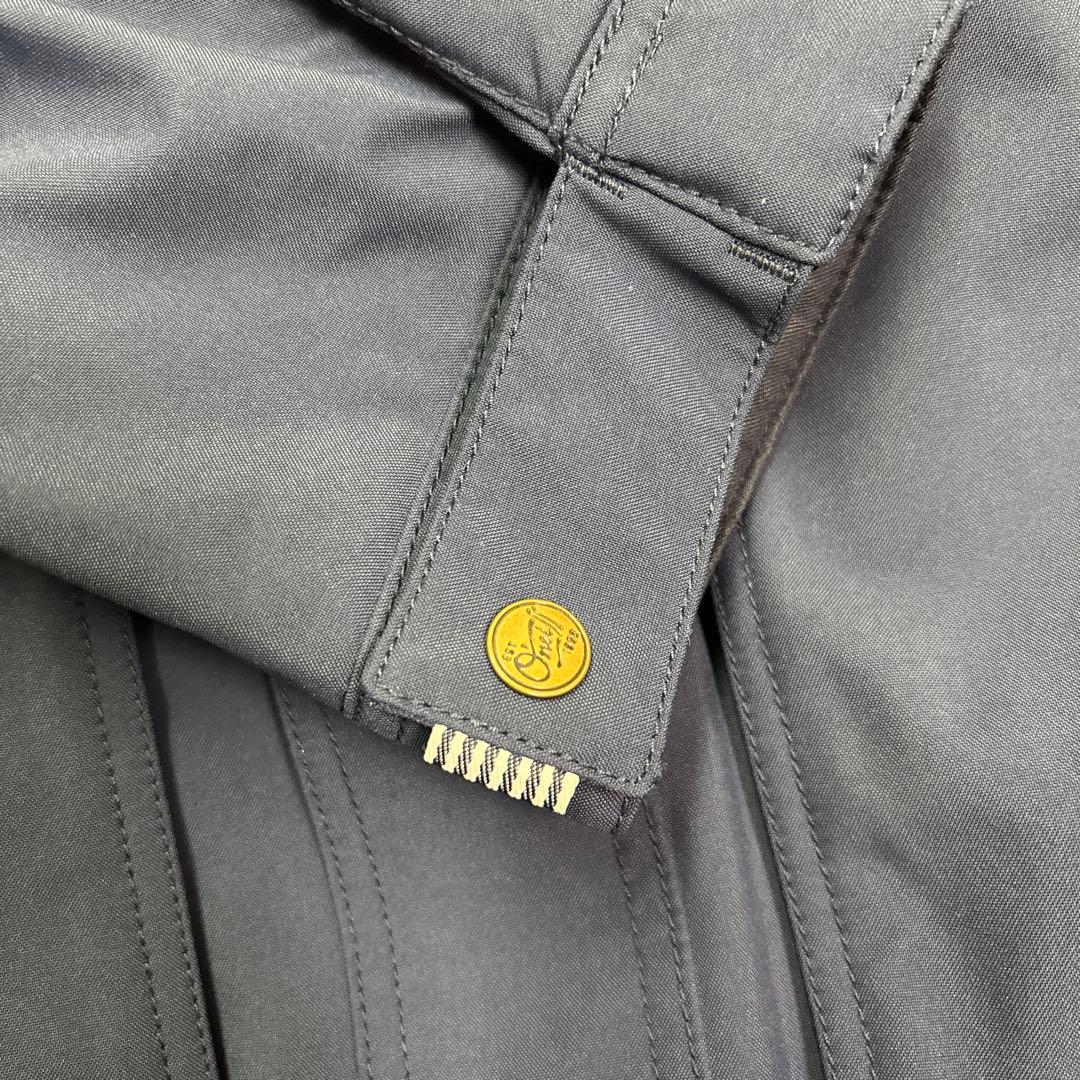 O'Neill スキーウェア ネイビー