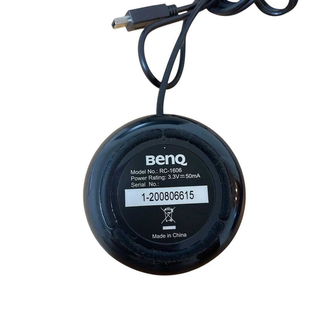 BenQ XL2546 ZOWIE 240hz ゲーミングモニター