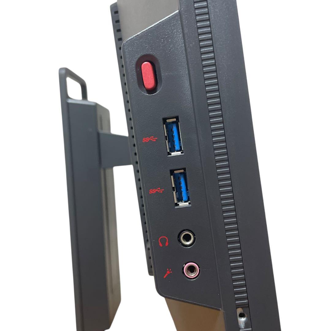 BenQ XL2546 ZOWIE 240hz ゲーミングモニター