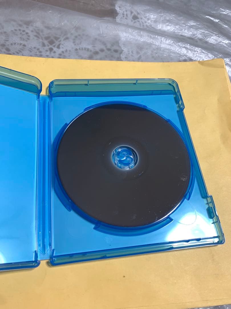 「われら青春! 」名作ドラマBDシリーズ BD-BOX〈3枚組〉(セル盤)