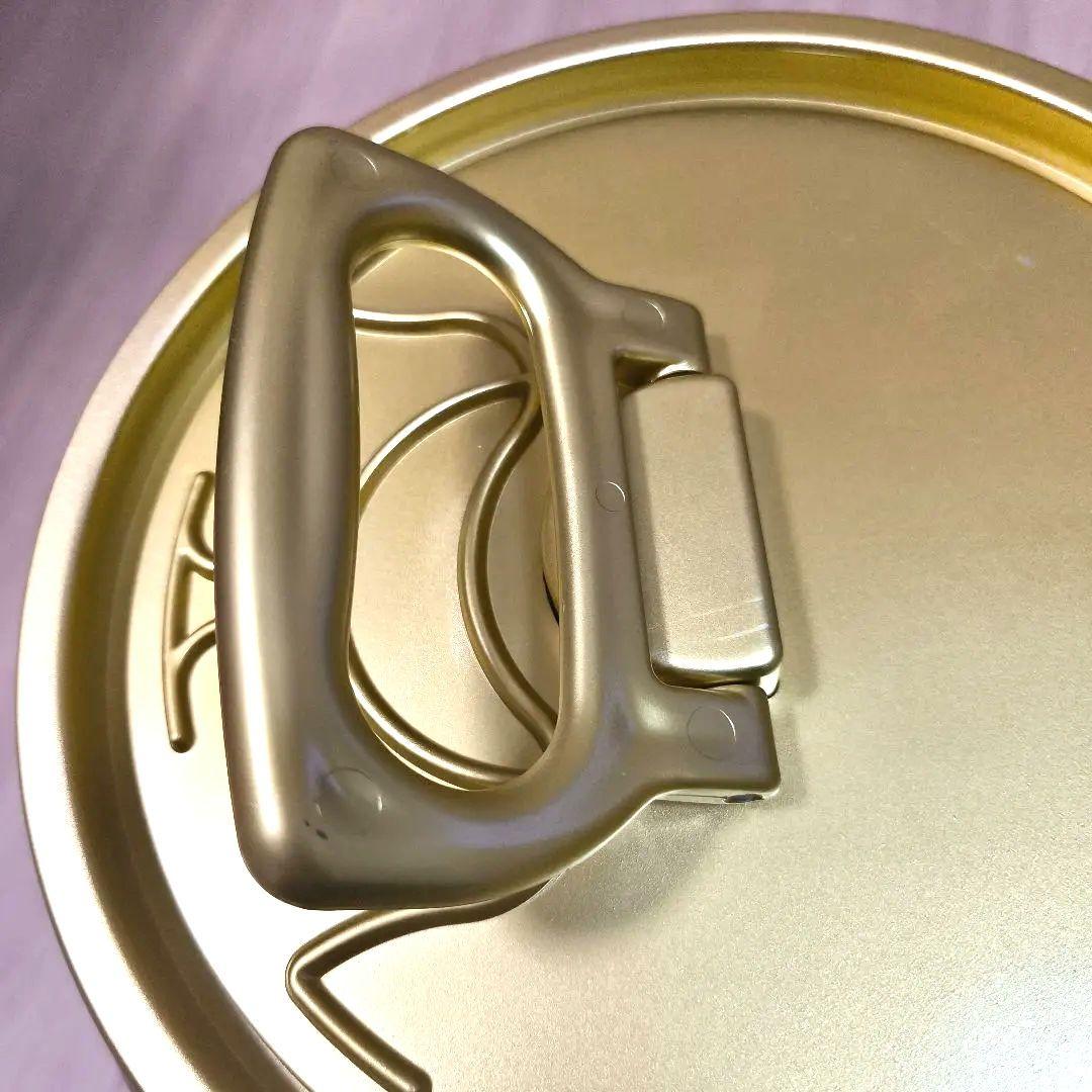 希少美品　コカコーラ　小型　冷蔵庫　保温保冷　ブラック　サンタ　車載保冷庫　缶型