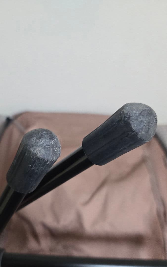 Helinox ✕ PENDLETON チェアホーム ツーソンカーキ