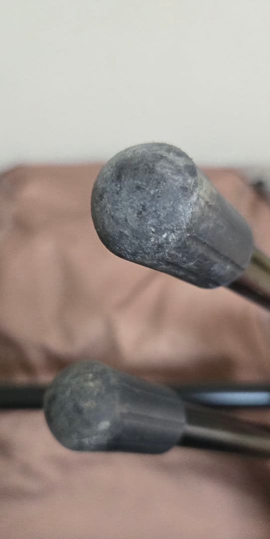 Helinox ✕ PENDLETON チェアホーム ツーソンカーキ