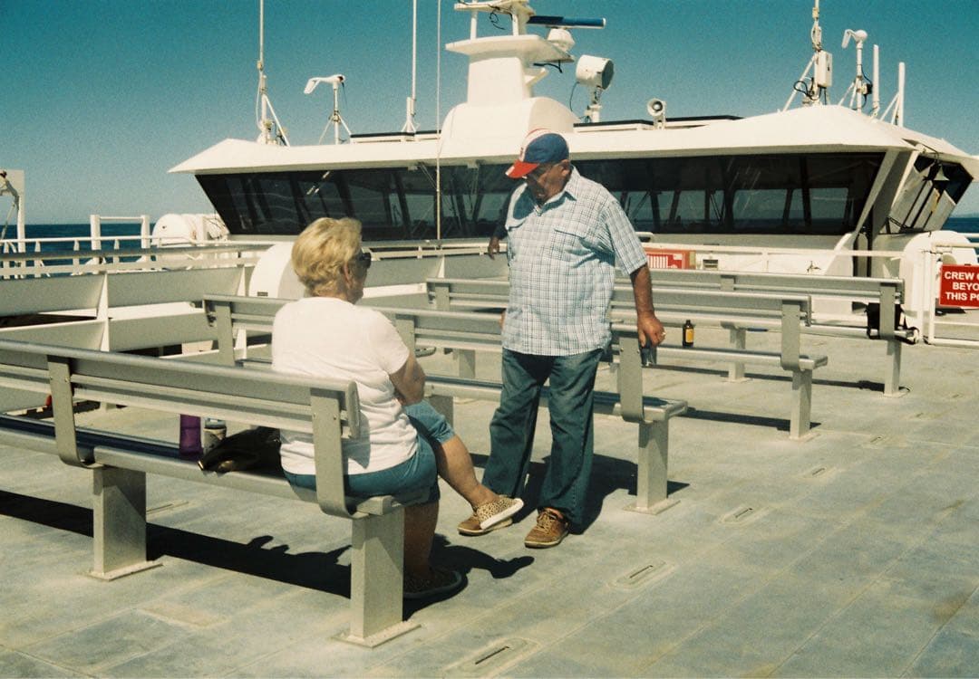 ローライ ROLLEI B35 【撮影可】【ジャンク】【作品アリ】