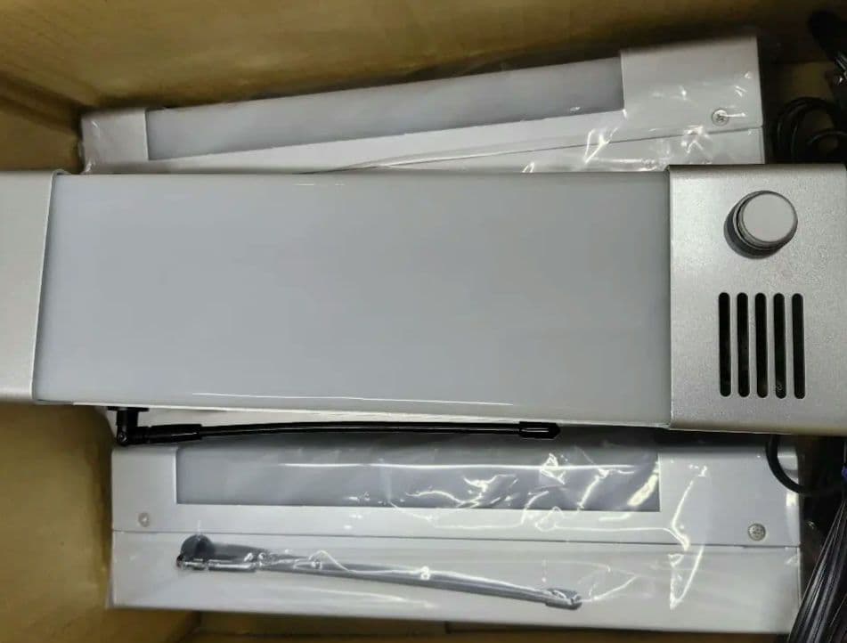 ヘルツ電子 ワイヤレス呼出装置NSR表示機 4台