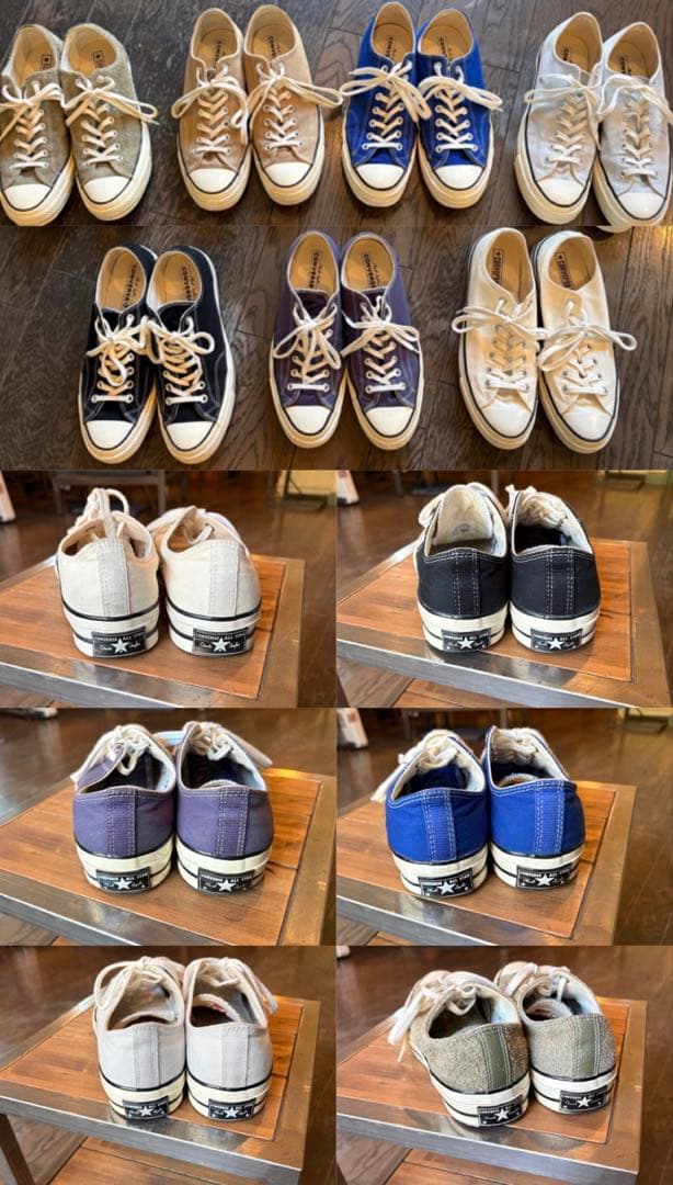 本日限り月末値下げ　ジャランスリウァヤ　Uチップ　サイドレースアップ