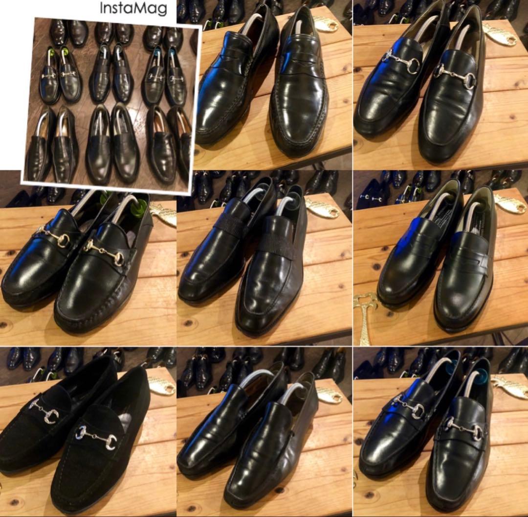 本日限り月末値下げ　ジャランスリウァヤ　Uチップ　サイドレースアップ