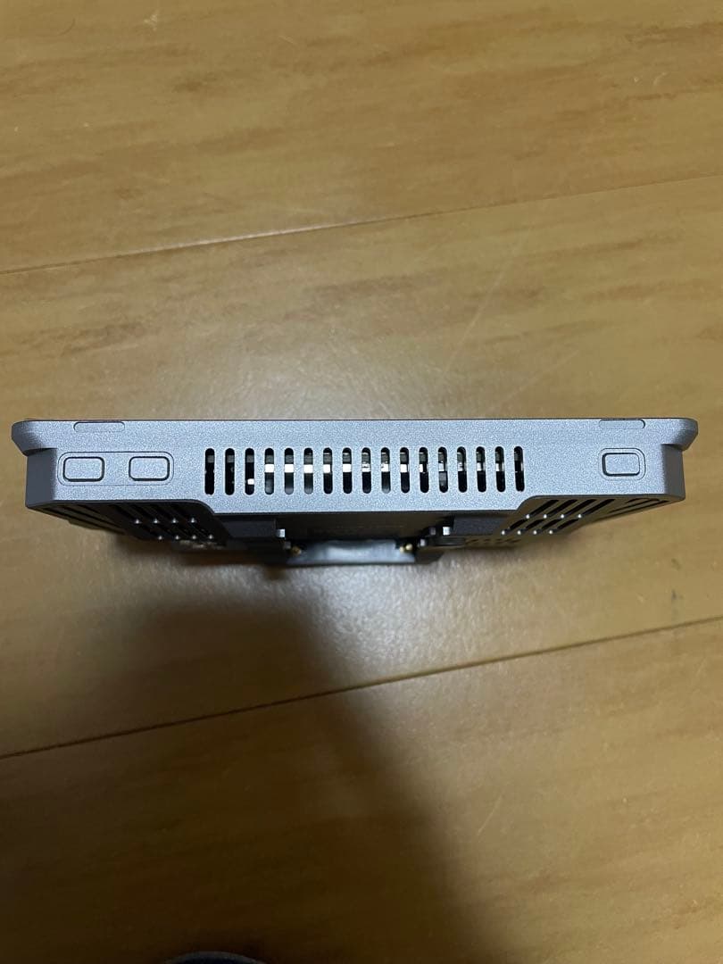 Shimbol Memory I Pro 5.5インチ レコーディングモニター