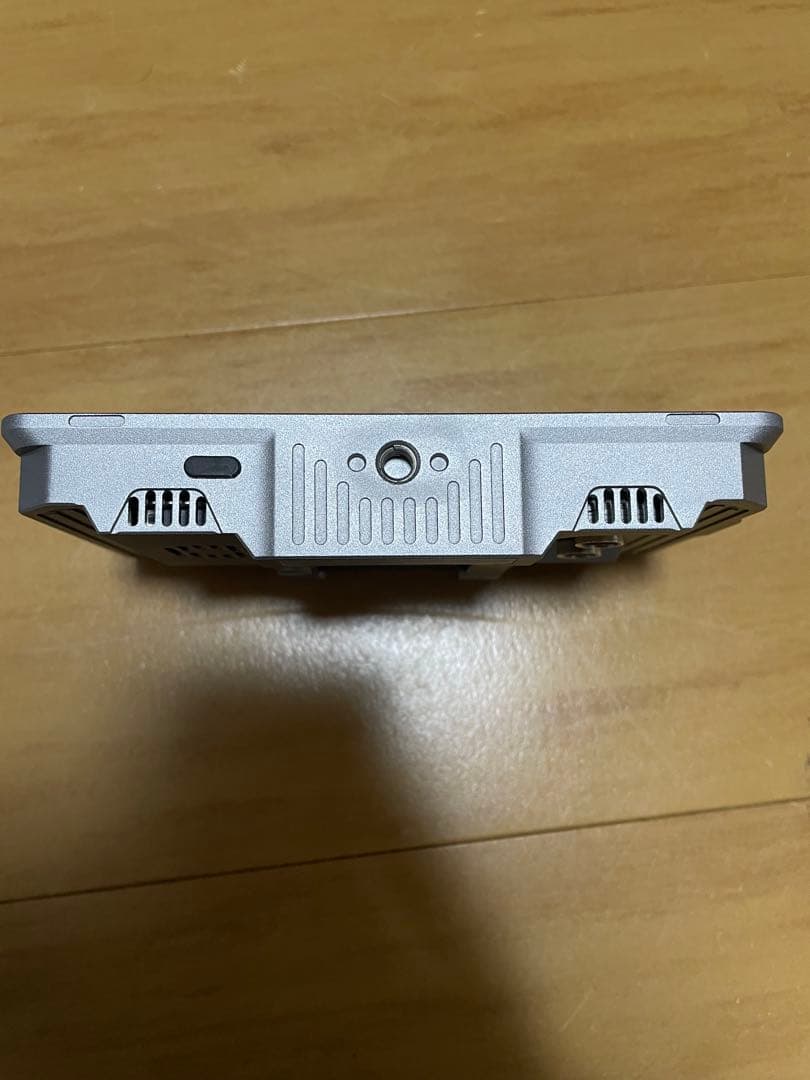 Shimbol Memory I Pro 5.5インチ レコーディングモニター