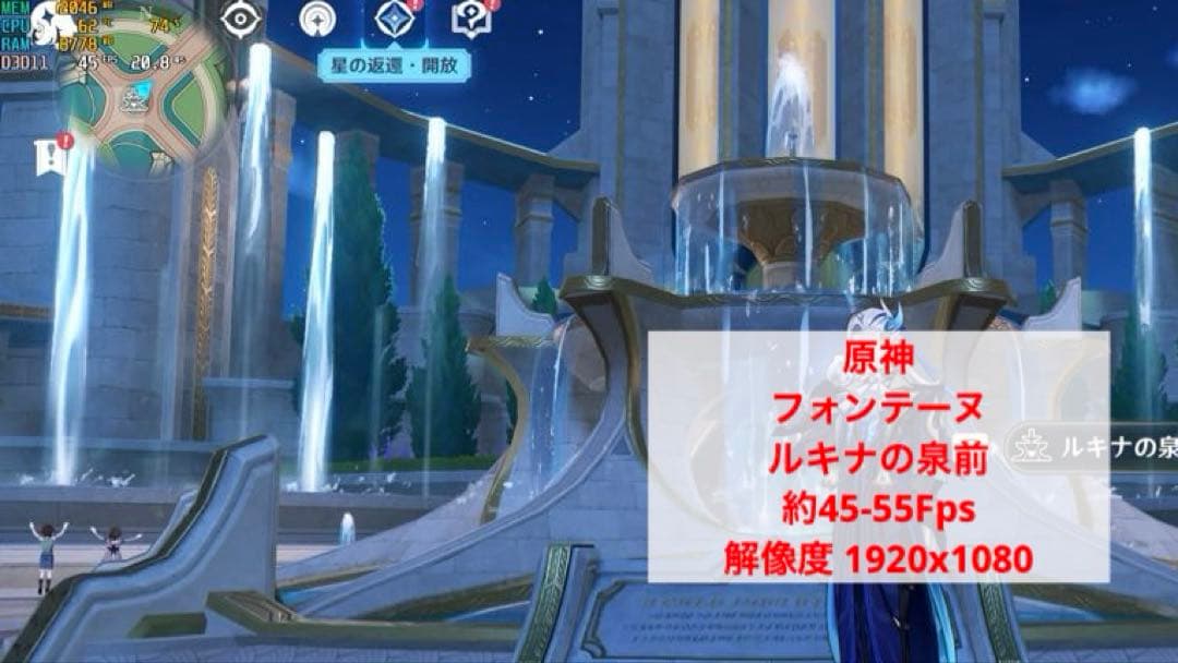 【動作確認済】AMD Ryzen 5 3400G APU CPU ゲーミング