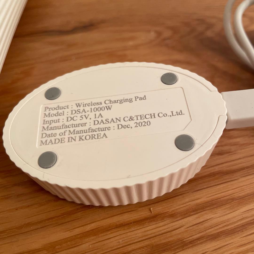 Ruby Cell ハンディエアブラシシステム DSA-1000W