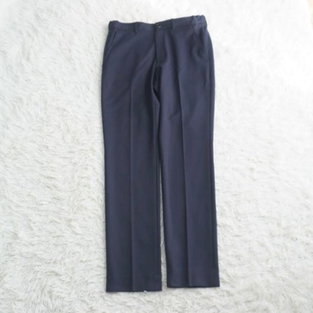 美品 ワルツバイビームス キッズフォーマルスーツ5点セット 卒業式 卒服 160