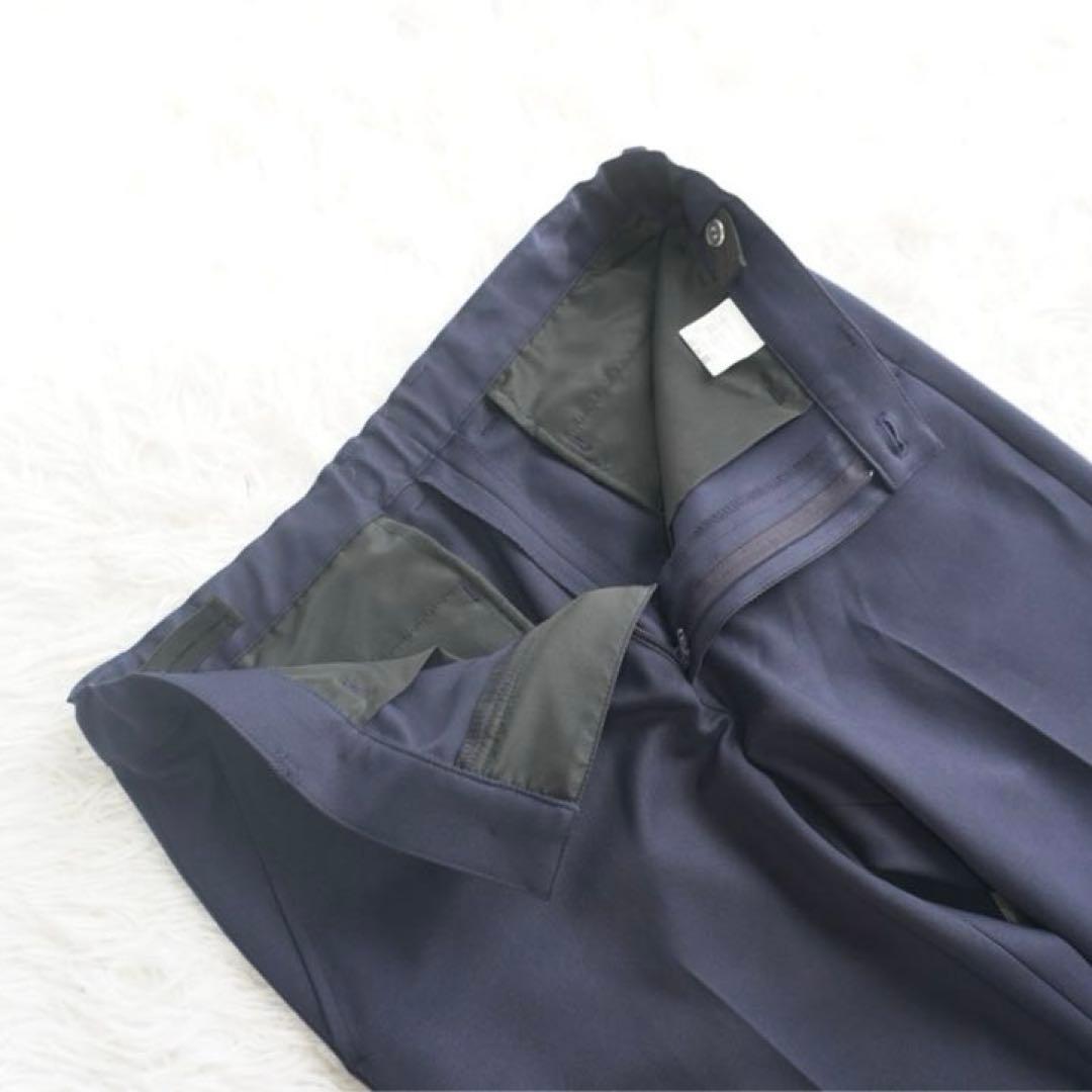 美品 ワルツバイビームス キッズフォーマルスーツ5点セット 卒業式 卒服 160