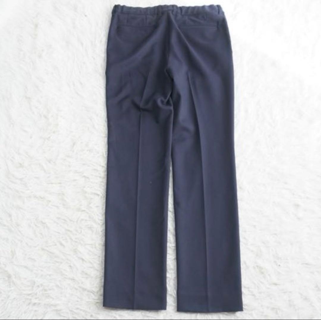 美品 ワルツバイビームス キッズフォーマルスーツ5点セット 卒業式 卒服 160