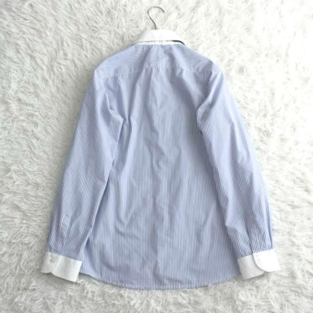 美品 ワルツバイビームス キッズフォーマルスーツ5点セット 卒業式 卒服 160