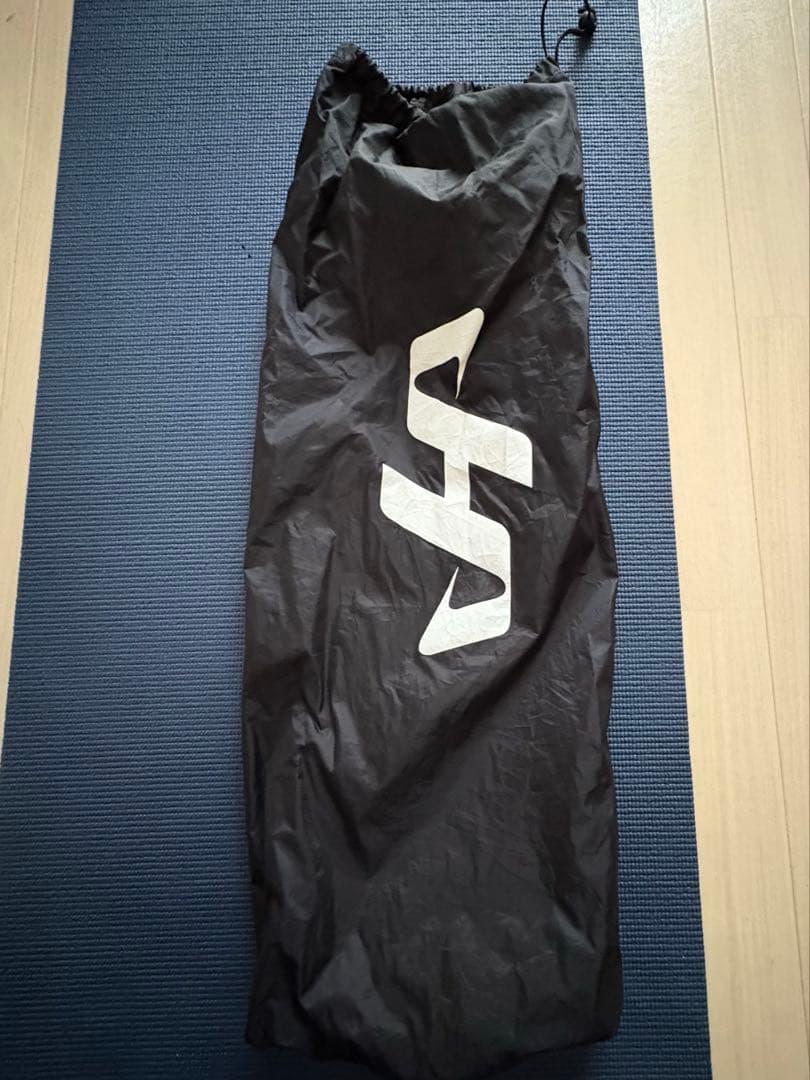 ハタケヤマ　限定軟式キャッチャー防具