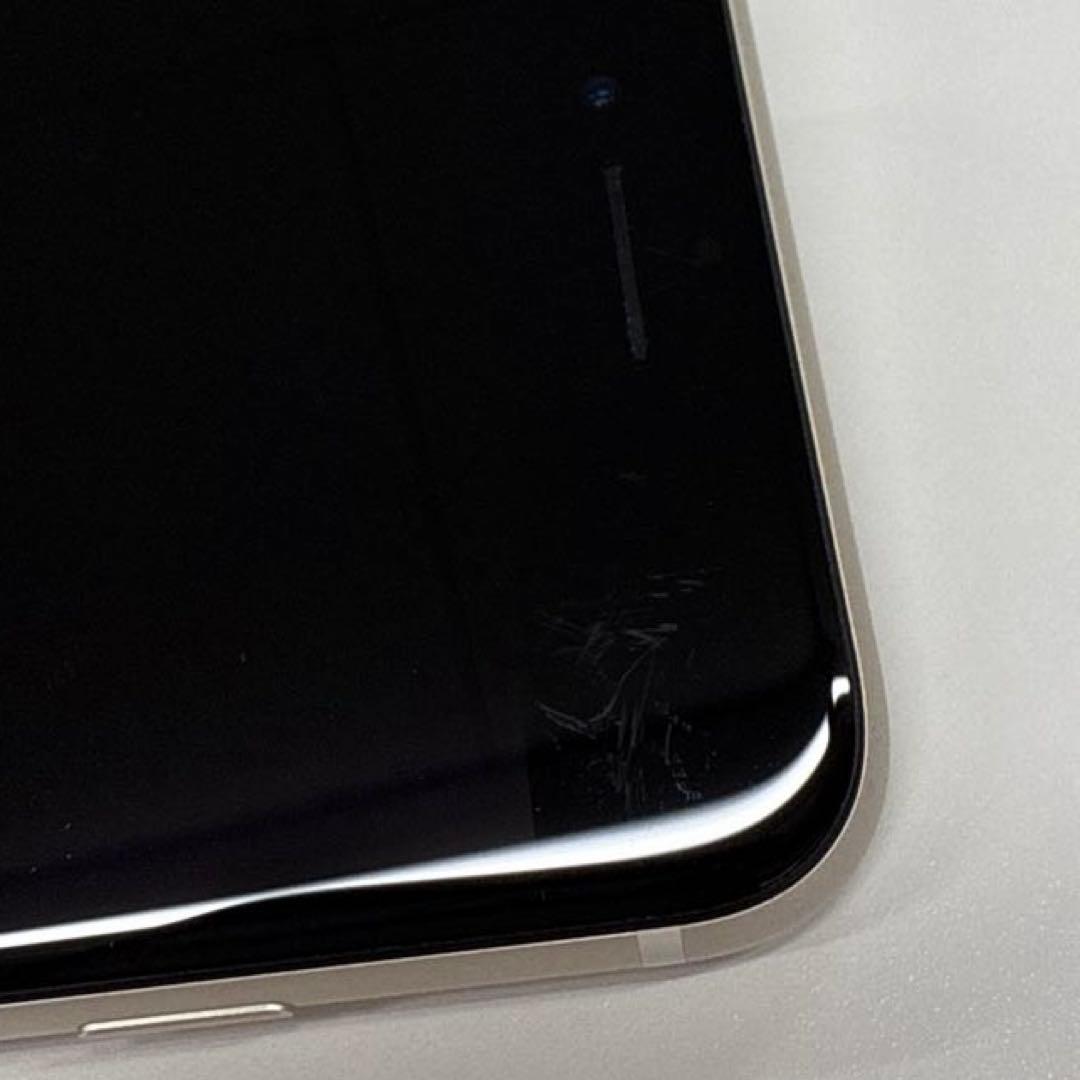 iPhoneSE 第３世代 SIMフリー バッテリー最大容量100%