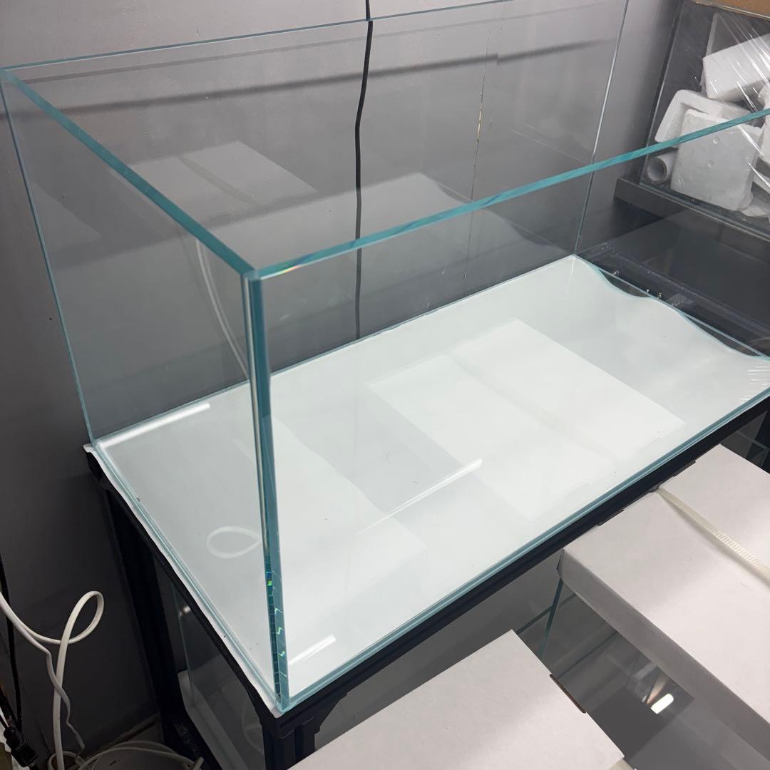 水槽　フタセット　90CM W90×D45×H45 厚み10mm