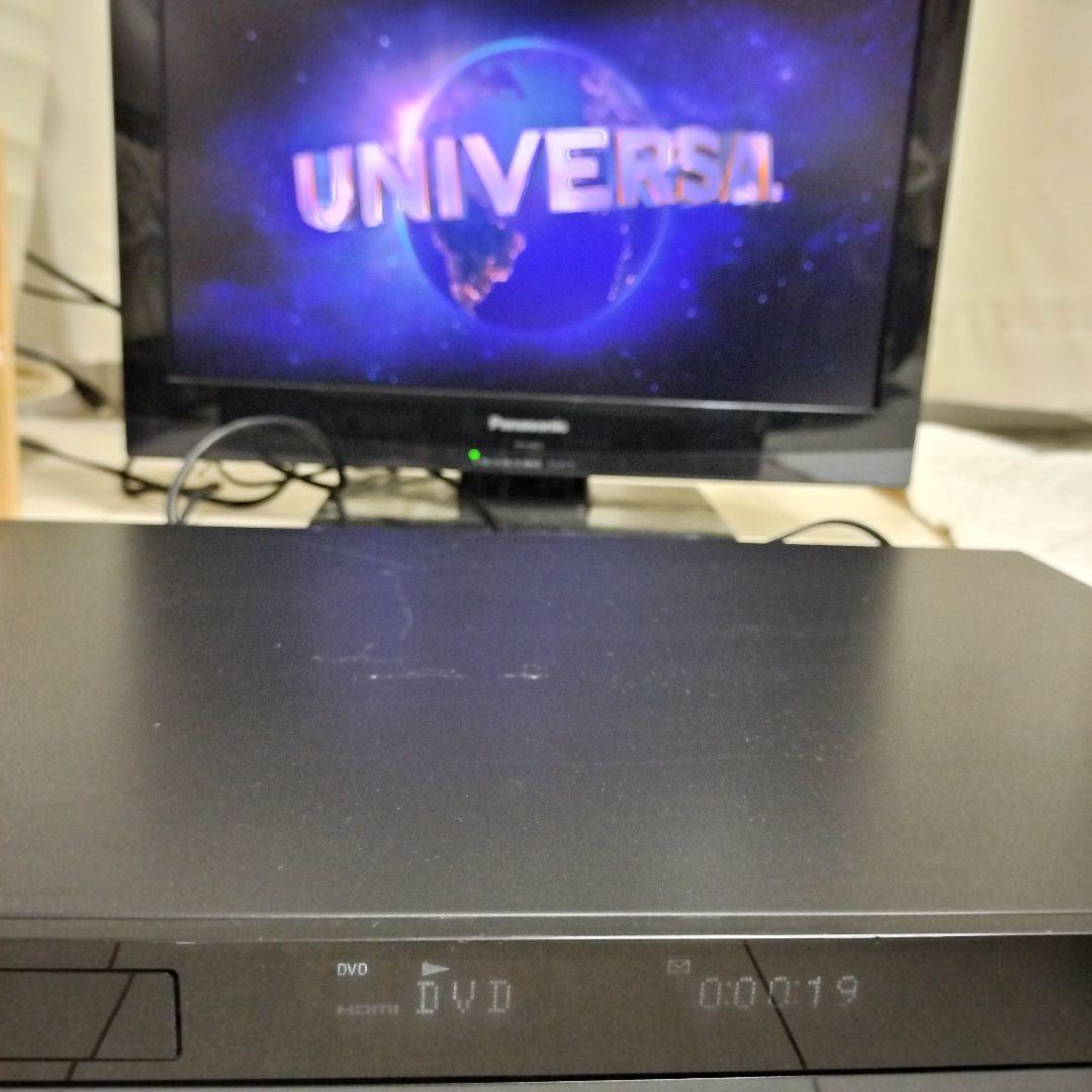 SONY ブルーレイレコーダー BDZ-AT900 リモコン付き