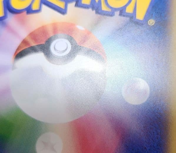 ポケモンカード　MガブリアスEX　プロモ　XY