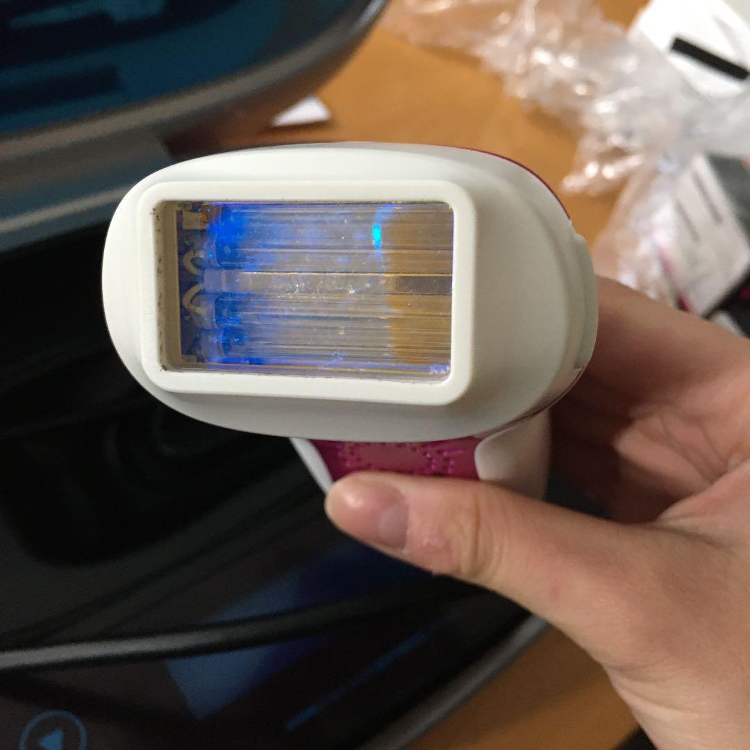 Ver6.2 ケノン正規品