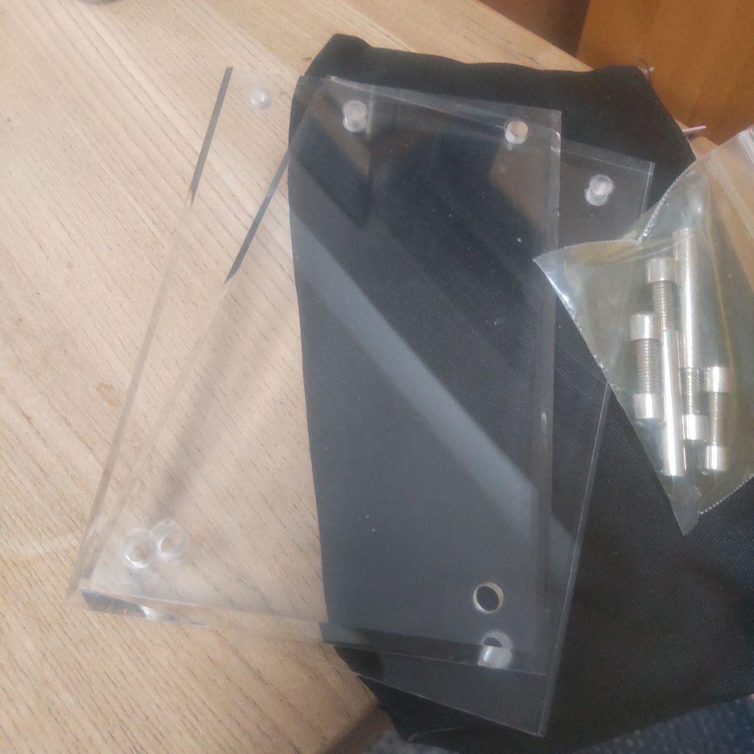 ⭕️専用ねこさん様sdv4-028 人造人間１８号パラレル