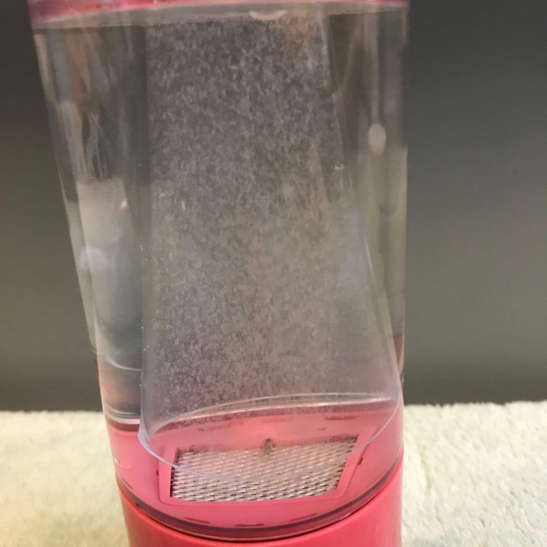 My神透水Jet　 水素吸入器 水素水生成器