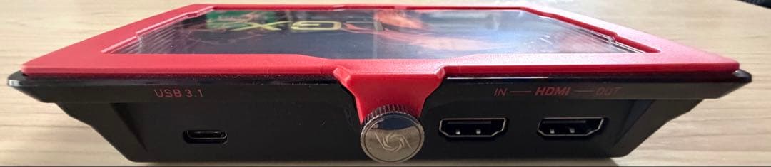 【AVerMedia】GC550 PLUS LiveGamer EXTREME2