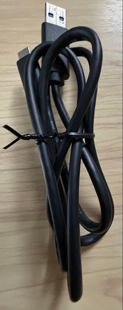 【AVerMedia】GC550 PLUS LiveGamer EXTREME2