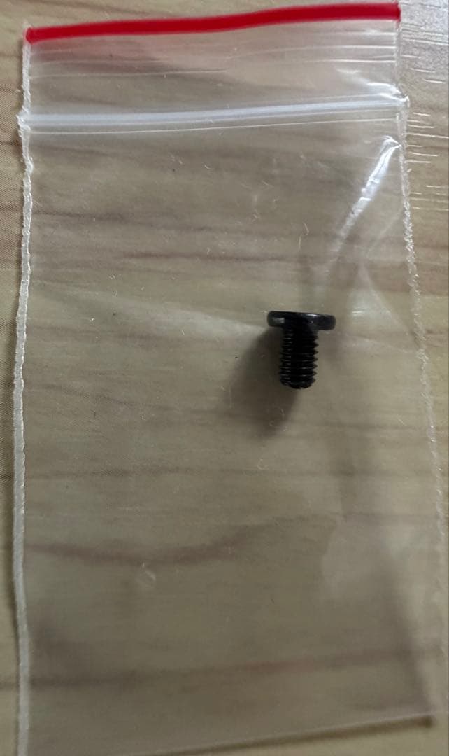 【AVerMedia】GC550 PLUS LiveGamer EXTREME2