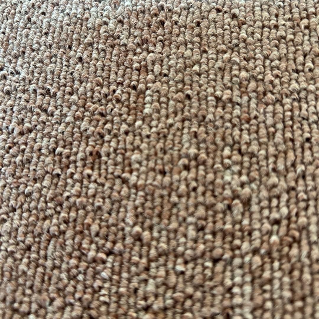 タイルカーペットひろさん専用の商品