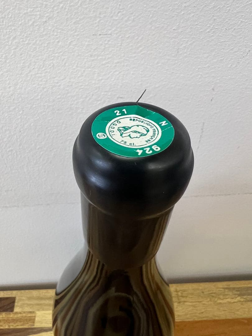 ミルマン ワインズ　ピュリニー モンラッシェ 1er スー ル ピュイ 2022