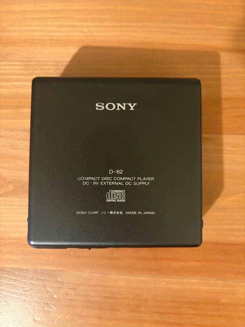 (まとめ売り)SONY ウォークマン