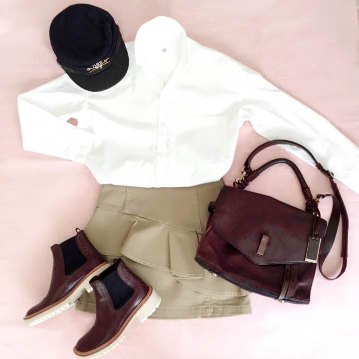 超美品♡ HTC マリンキャップ マリンハット キャスケット ハンチング 帽子